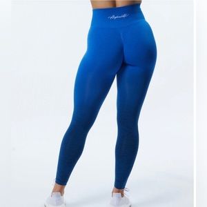 Alphalete Amplify Omber Legging XS , S , M